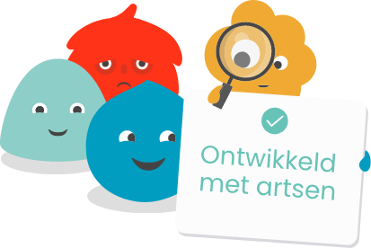 files/DT_NL_Blobs_w_sign.png