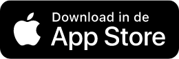 files/NL_-_MB_-_MCAD_LP_mail_APPstore_button_2x_84f0f00f-7180-49c7-8635-88273b786b1f.png