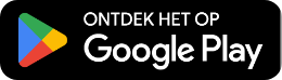 files/NL_-_MB_-_MCAD_LP_mail_GooglePlay_button_2x_fd05f33c-d3a5-4c8e-ad82-06ce205b24c5.png