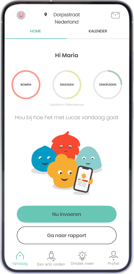 files/mcad_phone_NL.gif